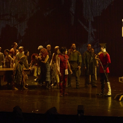 Photo 00101 Crédit Julien Faugère ARCHIVES ÉCHO VEDETTES crop