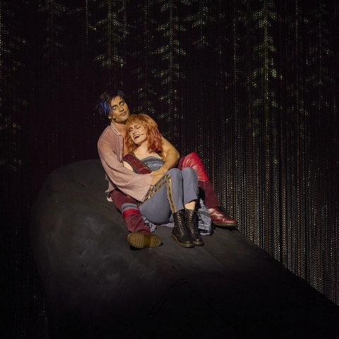 Photo 00216 Crédit Julien Faugère ARCHIVES ÉCHO VEDETTES