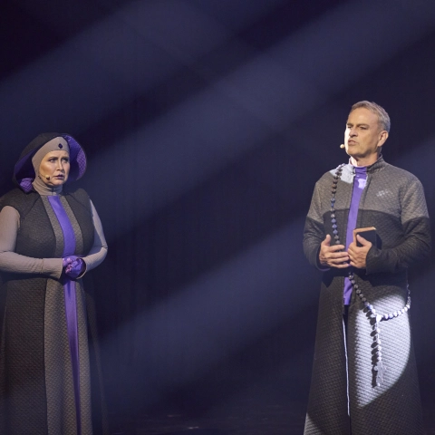 Photo 00252 Crédit Julien Faugère ARCHIVES ÉCHO VEDETTES