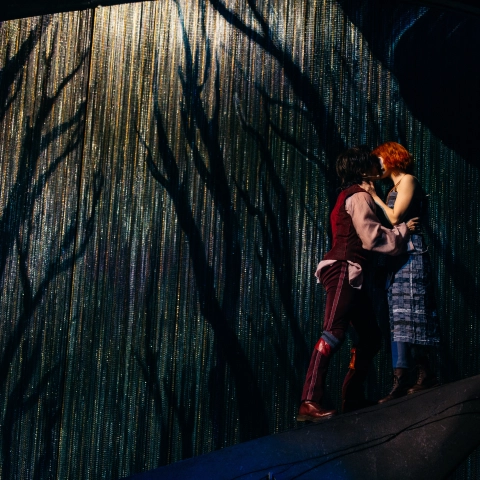 Evangeline Photo 2026 9