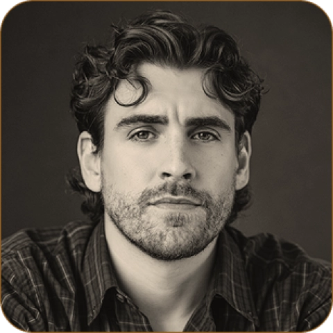 Matthieu Lévesque