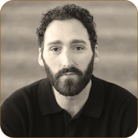 Raphael Butler