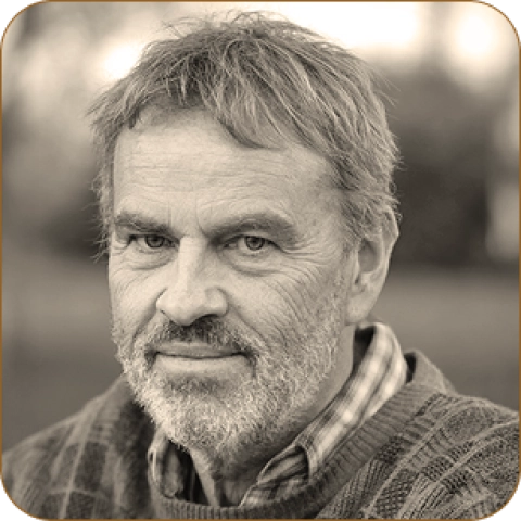 Laurent Lucas