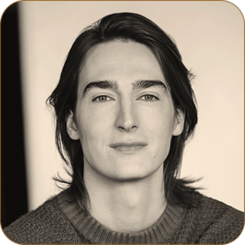Guillaume Rodrigues