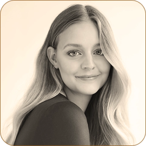 Noémie Durand