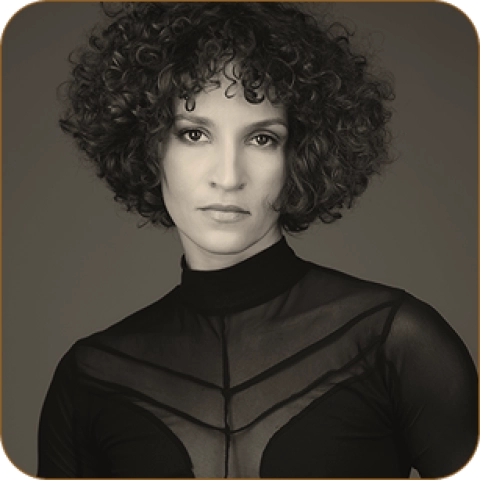 Yelda del Carmen Leyva Espinosa SEPIA
