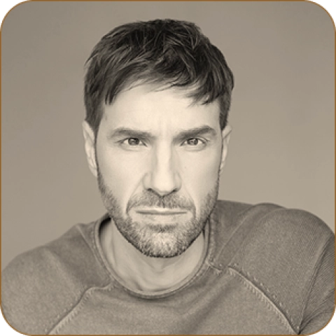 Eloi Archam Beaudoin SEPIA