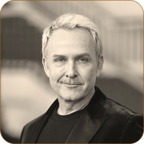 Steve Marin Credit Paul Ducharme