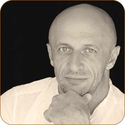 Jean Jacques Pillet